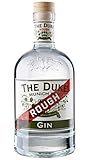 The Duke Rough Gin (1 x 0.7 l)