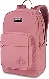 Dakine Unisex 365 Pack Dlx 27l Rucksack, Unisex, Rucksack, 10002046, Verblasste Traube, 365 Pack DLX 27L Backpack