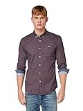 TOM TAILOR Denim Herren H