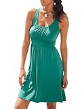 Lascana Strandkleid - 34