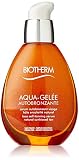 Biotherm Autobronzant Aqua-Gelée Face Self-Tanning Serum, 50