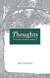 Thoughts on People, Planet & Profit (English Edition)