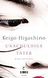 Unschuldige Täter: