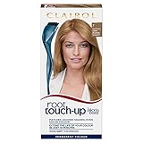 Clairol Root Touch Up Permanente Haarfarbe 7 Dunkelb