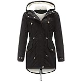 XTBFOOJ vokuhila pullover damen mit 3 damen jacke winter lila fleecejacke damen strickjacken und pullover damen strickjleid parka schwarz grun strickjacke lang strickjacke blau w