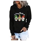 Tshirt Damen Damen Damen Hemd Elegant Weiß Lange Shirts Damen Sommerblusen Damen Kurzarm Allover Print Shirt Tshirt TüRkis Damen T-Shirt O