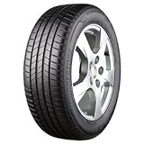 Sommerreifen Bridgestone T005 195/65 R15 91H