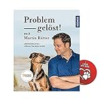 KOSMOS Problem gelöst! mit Martin Rütter: Unerwünschtes Verhalten beim Hund + Hunde Stick