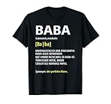 Baba Definition Türkischer Vater Baba T-S