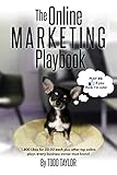 The Online Marketing Playbook (English Edition)