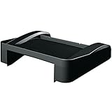 Bosch Home and Garden F016800498 Bosch MultiMulch (für Generation 5 UniversalRotak)