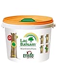 Etisso Lac Balsam Wundverschluss 2,5kg LacB