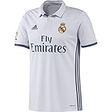 Real Madrid Home Trikot 2016 2017 - XL