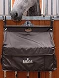Boxentasche RIO, 68x60x20, 68x20x60, navy