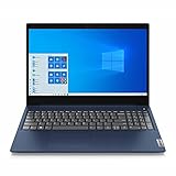 2021 Lenovo IdeaPad 310 Zoll Touchscreen Laptop Intel Core i3-10110U 8GB RAM 256GB SSD Windows 10 Zoll S Mode B