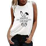 Sommer Tops Damen Damen Langarmshirts Rundhals Mode Passt Komfortable Elegant Gemütliche Tunika Bluse Tops Lange Ärmel Einfache Hohle Puffärmel T-Shirt Langarm Herbst Winter XL