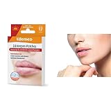 Lifemed Herpes-Patches, transp