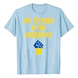 Herren Bolero jäckchen Damen McNeal unterhemden blakläder Lange blusen Drinks Langarmshirt Sport Spitze Enge Damen Argyle Pullunder Big Lebowski t-Shirt Crop Tops top v Ausschnitt(Hell Blau,XXL)