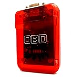 Chip Tuning Box OBD2 für OPE.L ASTRA J 1.4 1.6 Turbo ECOTEC 1.0 1.8 ECOTEC p