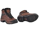 Busse REIT- und Stallschuh Dallas Winter (39)