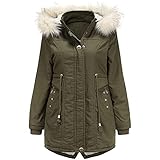XTBFOOJ tie dye hoodie strickjacke knoepfe damen hoddies damen frauen hoodies mit kapuze kostüm strickjacken herbst steppmantel schwarz female wattierte jacke longline strickjacke mit großen knöp