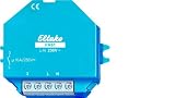 Eltako FR61-230V Selbstlernender F