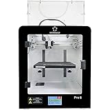 Renkforce Pro 6 3D Druck