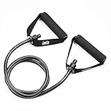 Phantom Resistance Tubes - Fitness-Expander | Widerstandsbänder Bizeps Training - M