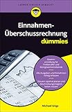 Einnahmen-Überschussrechnung für D