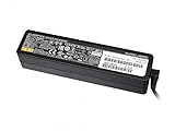 Fujitsu LifeBook S935 Original Netzteil 65 Watt Lange B