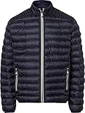 BRAX Herren Style Craig Jacke, Navy, L