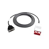 Hella ST2-Kabel mit OBD-Stecker Kabel + Obd/Carb Adapter Mo Macs Gutmann 342509