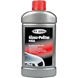 RS1000 57303 Glanzpolitur 500