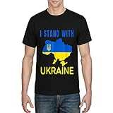 top Craft ersatzteile filamoda blusen 3D Anime BFF Model Buch böhse onkelz t Shirt Amazon Zopfmuster Pullover Herren top v Ausschnitt asymmetrischer Damen Lawrence Grey Jumpsuit(Schwarz,XL)