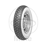 Continental 220012000-3.50/60/R14 59J - E/C/73dB - Ganzj