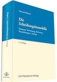 Die Scheidungsimmobilie: Nutzung - Verwertung - Sicherung - Vereinbarungen - Anträg