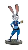 Bullyland 13171 Zootopia/Zootropolis Spielfigurenset, b