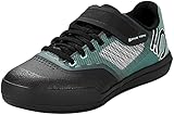 adidas Five Ten Hellcat Pro Mountain Bike Schuhe Damen blau/schwarz Schuhgröße UK 8,5 | EU 42 2/3 2022 Rad-Schuhe Radsport-S