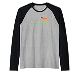 Drachenfliegen, Vintage Evolution of Hang Gliding Rag