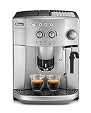 De’Longhi ESAM 4200 S Mag