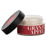 PIMO Deocreme Granatap