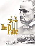 Der Pate [dt./OV]