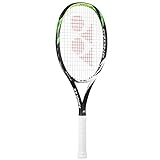 YONEX Ezone 108 Tennisschläg