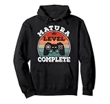 Matura Abschluss AHS BHS Reifeprüfung Matura geschafft Level Pullover H