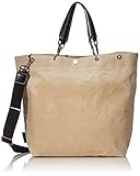 s.Oliver (Bags Damen 201.10.108.25.300.2103516 Shopper, 0860, one S