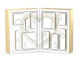 BABOR Celebration Box, Geschenkset, enthält zehn Bestseller, Anti-Aging und Feuchtigkeit, Gesichtspflege, Kosmetik, limitierte Edition, 10 Produk