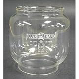 Feuerhand Ersatzteile Ersatzg