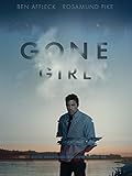 Gone Girl - Das perfekte Opfer [dt./OV]