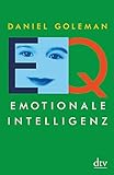 EQ. Emotionale Intellig