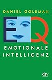 EQ. Emotionale Intellig